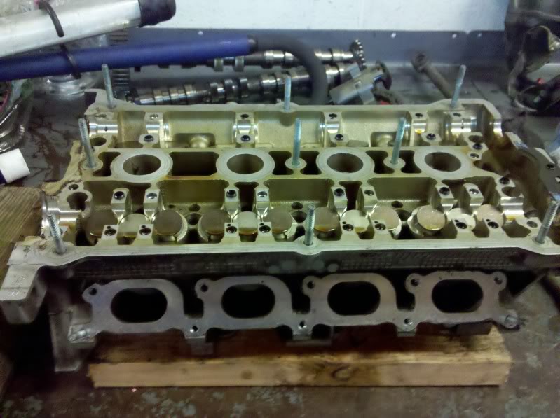 Name:  IMG_20110327_192303.jpg
Views: 143
Size:  75.1 KB