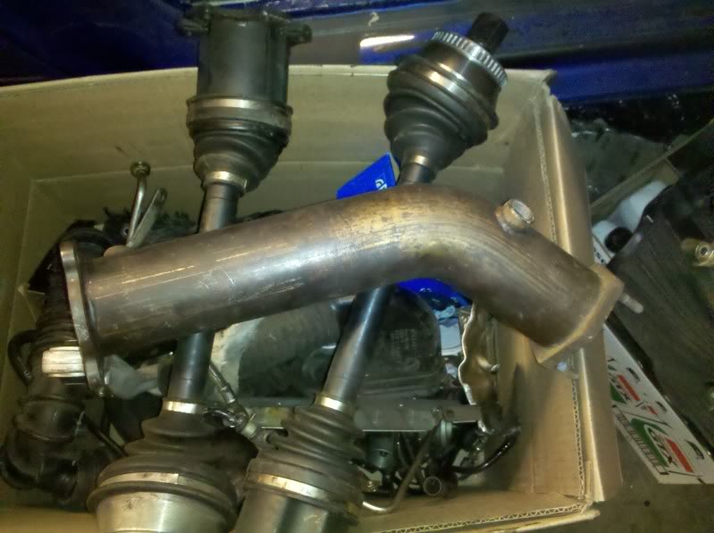 Name:  IMG_20110327_191801.jpg
Views: 133
Size:  61.7 KB