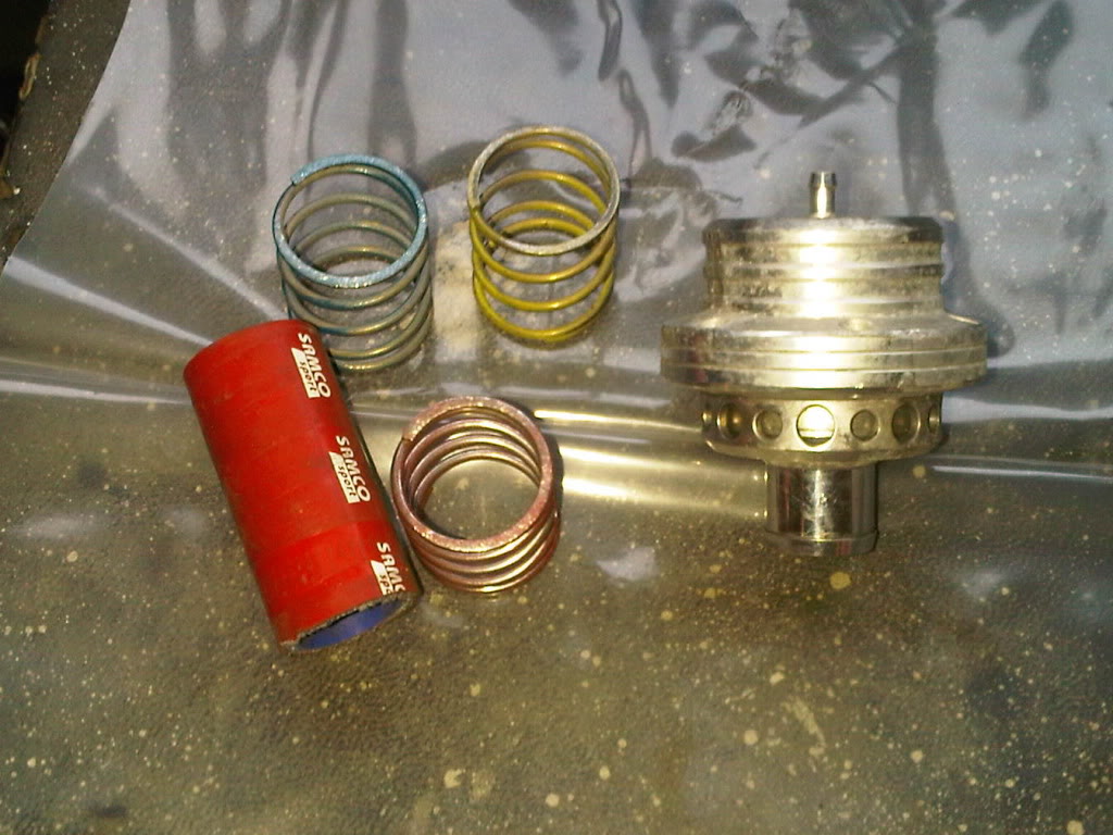 Name:  IMG00046-20110304-0956.jpg
Views: 164
Size:  134.6 KB