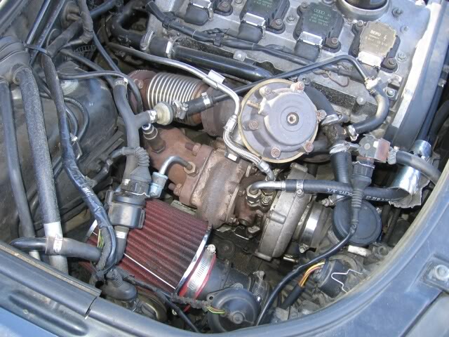 Name:  180.jpg
Views: 1198
Size:  85.0 KB