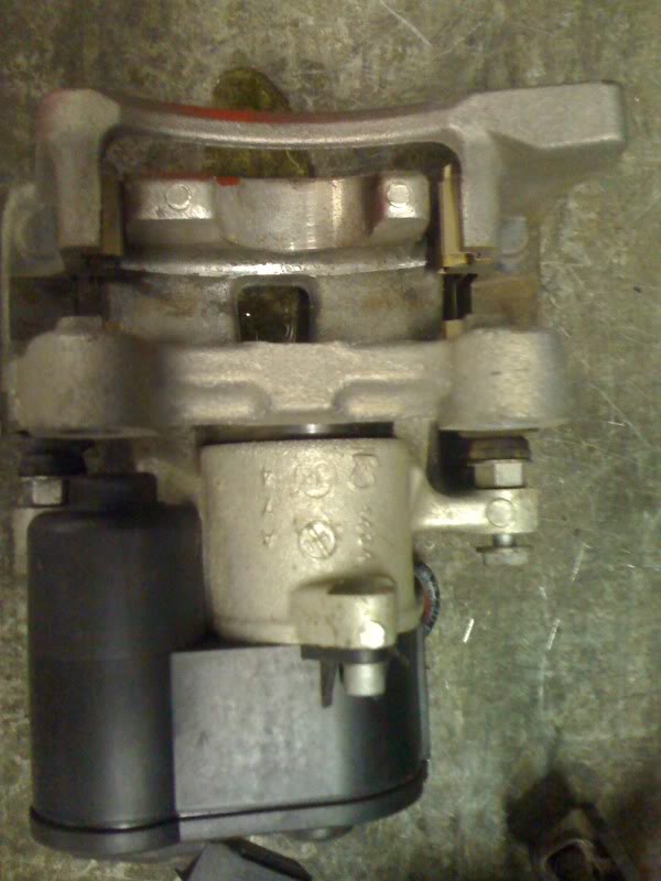 Name:  IMG_0305.jpg
Views: 23
Size:  58.0 KB