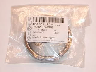 Name:  WHLCAP.jpg
Views: 129
Size:  16.3 KB