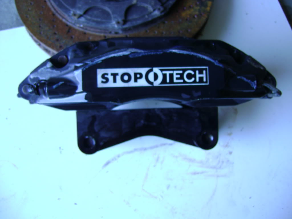 Name:  DSC05530.jpg
Views: 68
Size:  77.4 KB