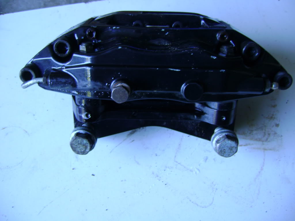 Name:  DSC05532.jpg
Views: 68
Size:  86.1 KB