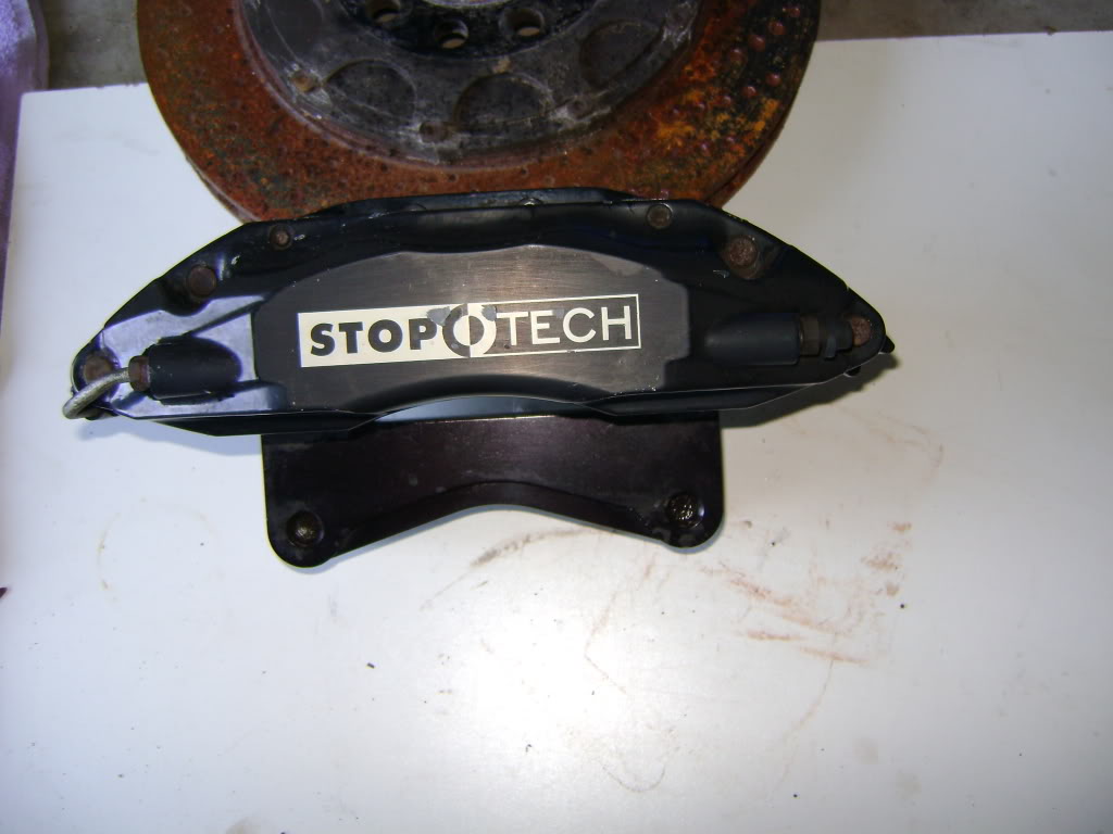 Name:  DSC05541.jpg
Views: 68
Size:  92.7 KB