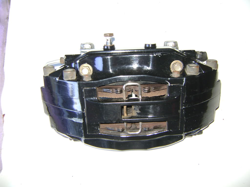 Name:  DSC05542.jpg
Views: 43
Size:  97.8 KB