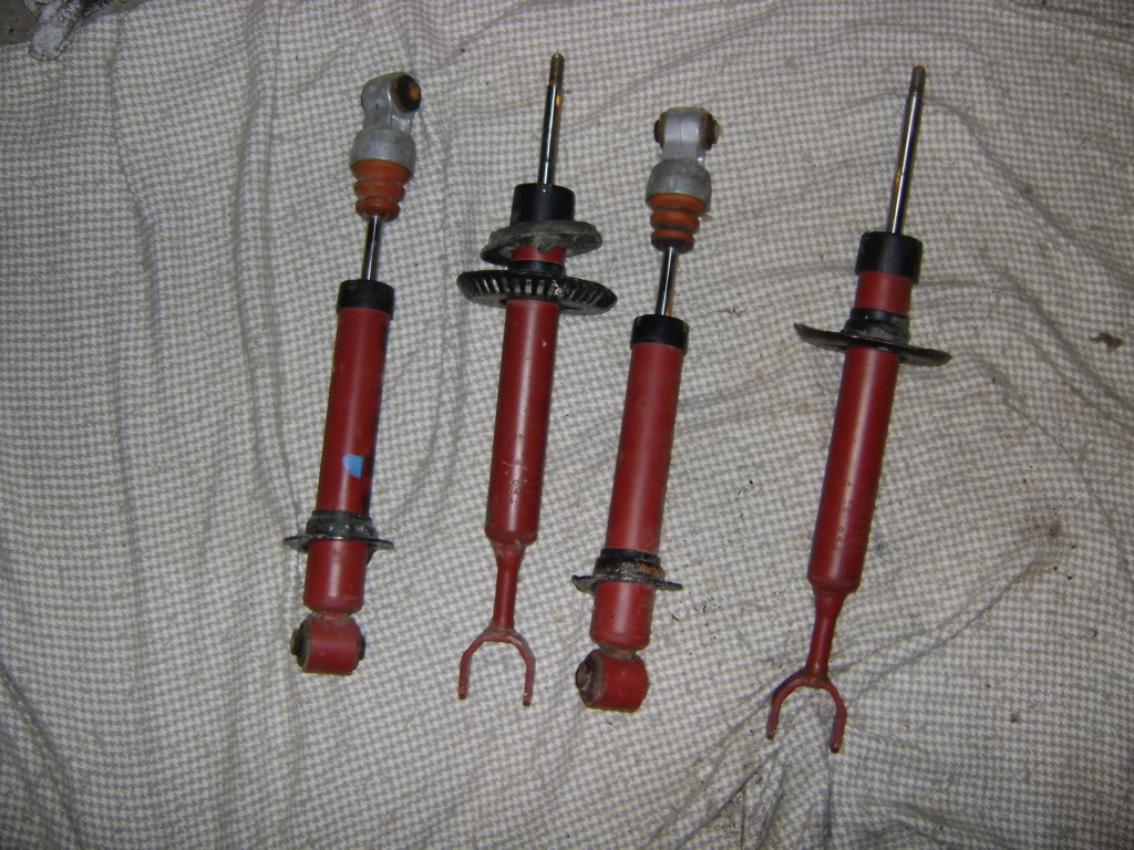 Name:  DSC05635.jpg
Views: 43
Size:  214.6 KB