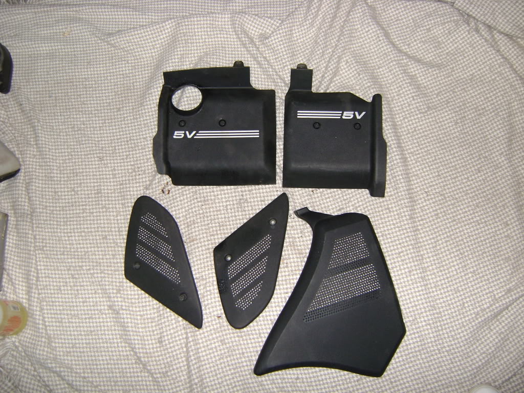 Name:  DSC05589.jpg
Views: 108
Size:  235.9 KB