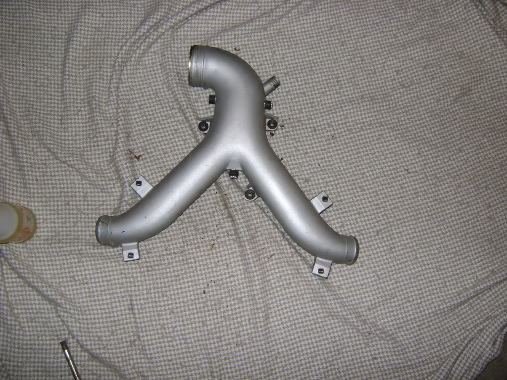 Name:  DSC05595.jpg
Views: 61
Size:  242.1 KB