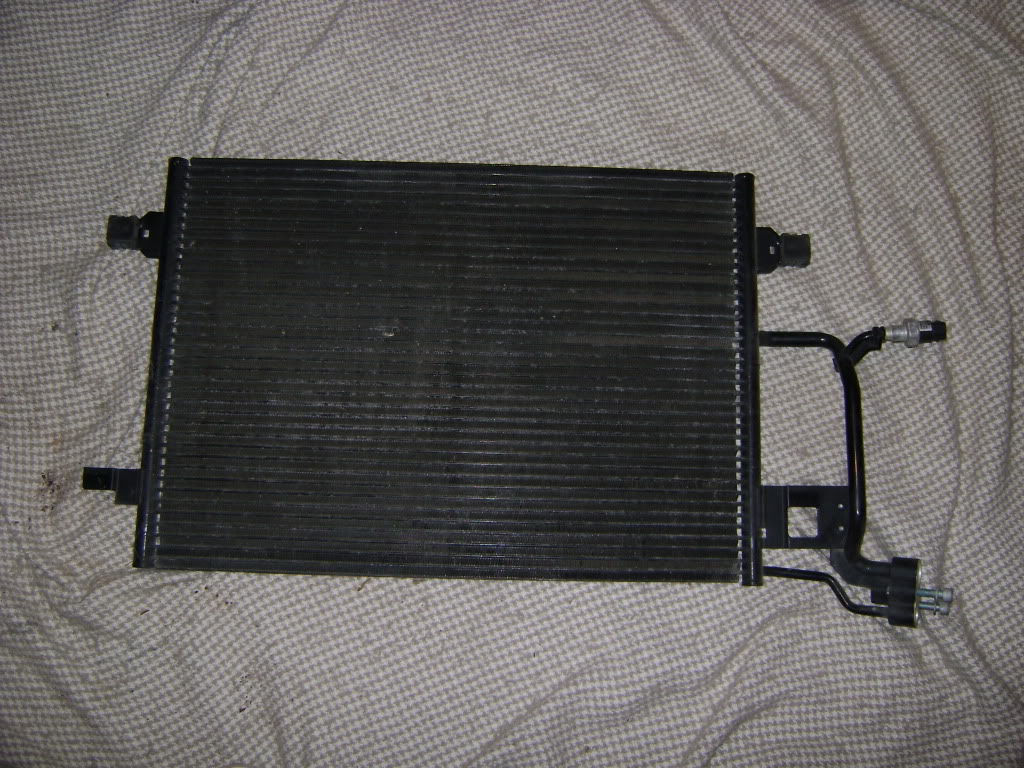 Name:  DSC05625.jpg
Views: 65
Size:  228.8 KB