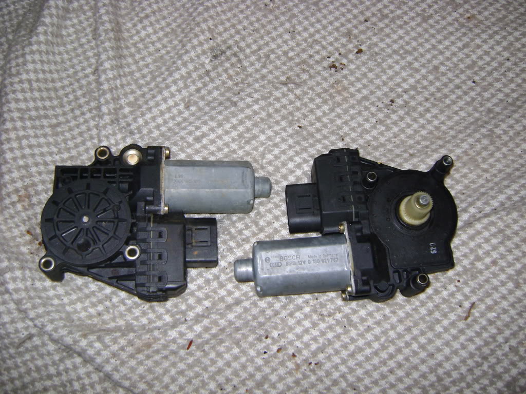 Name:  DSC05624.jpg
Views: 52
Size:  207.3 KB