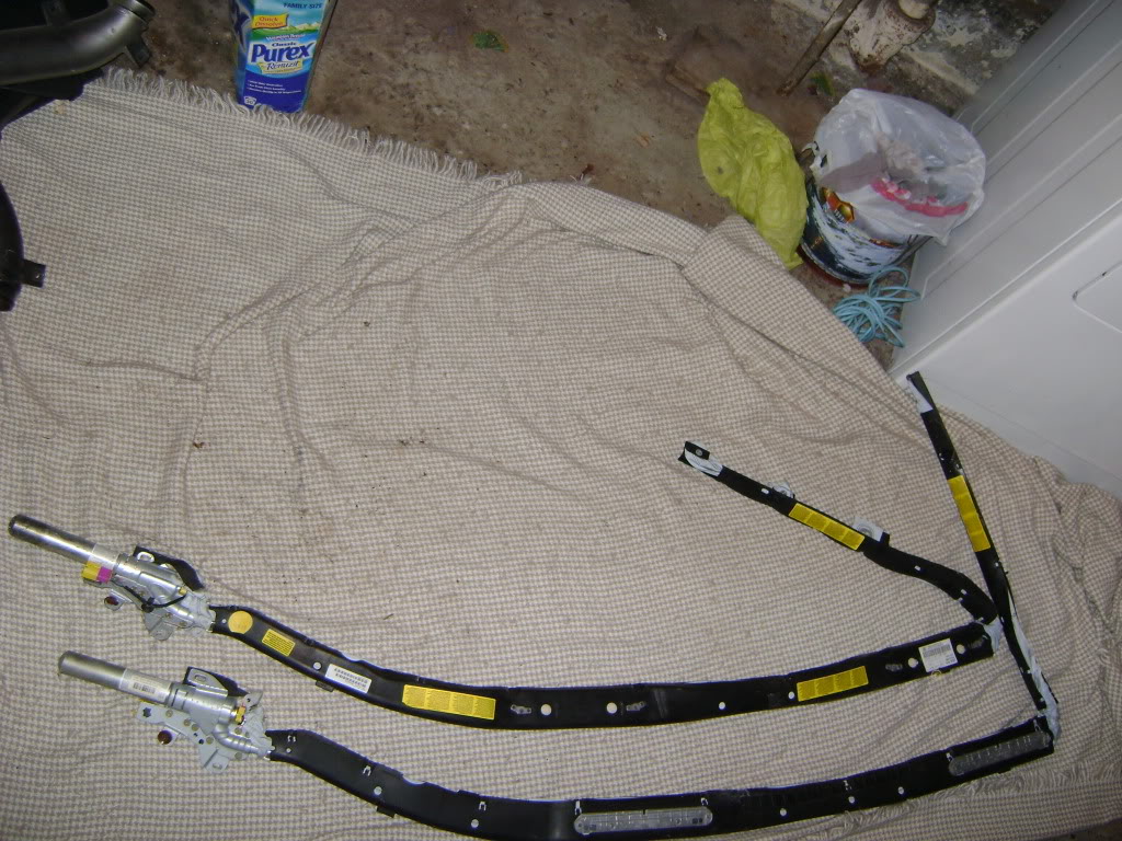 Name:  DSC05607.jpg
Views: 67
Size:  210.3 KB