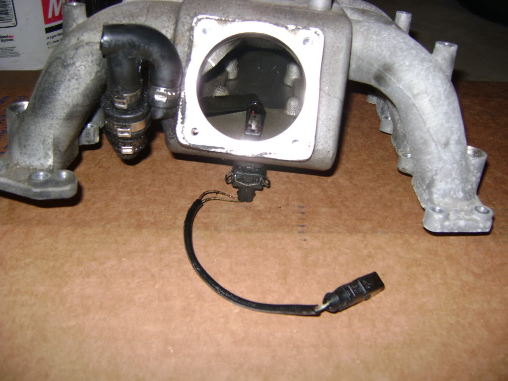 Name:  DSC05397.jpg
Views: 33
Size:  122.3 KB