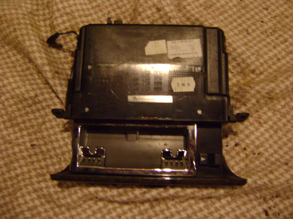 Name:  DSC05616.jpg
Views: 31
Size:  139.7 KB