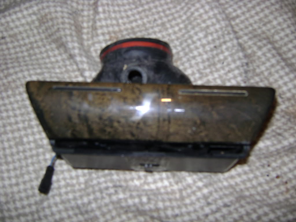 Name:  DSC05618.jpg
Views: 50
Size:  95.3 KB