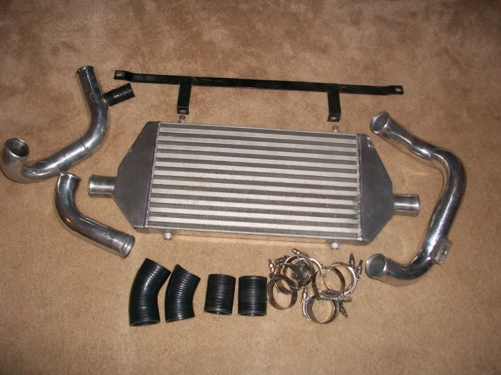 Name:  102_0225.jpg
Views: 129
Size:  146.2 KB