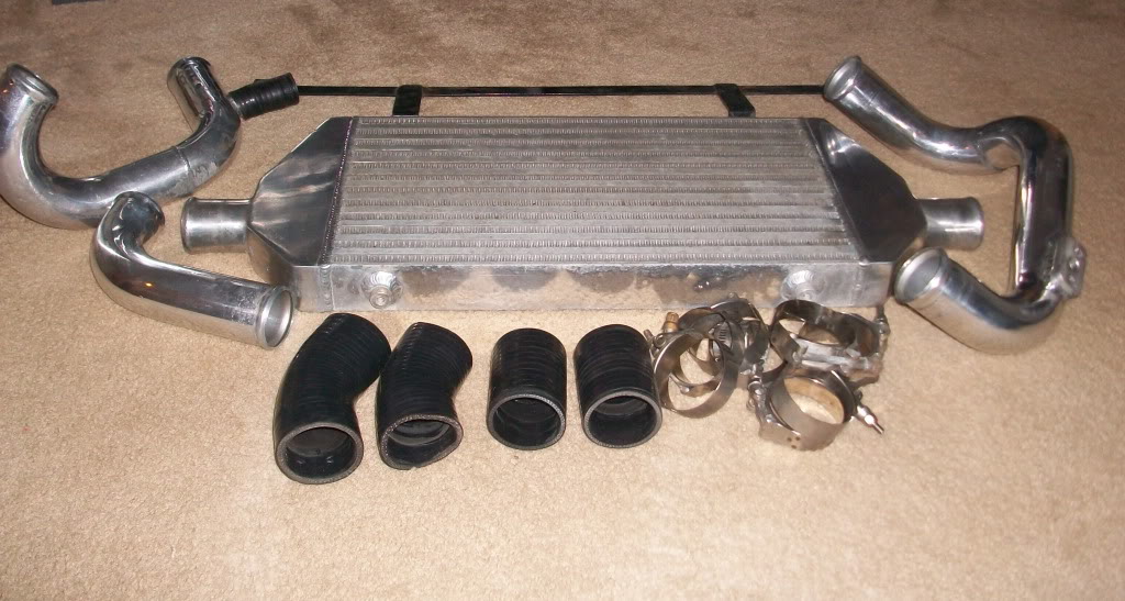 Name:  102_0224.jpg
Views: 126
Size:  132.1 KB