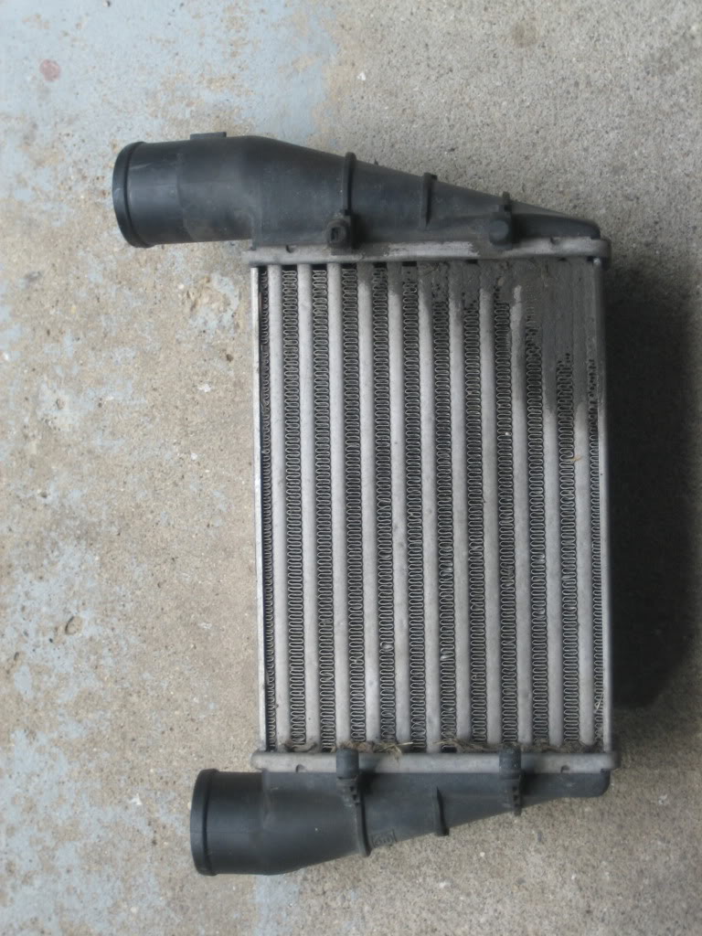 Name:  IMG_4961.jpg
Views: 42
Size:  162.1 KB