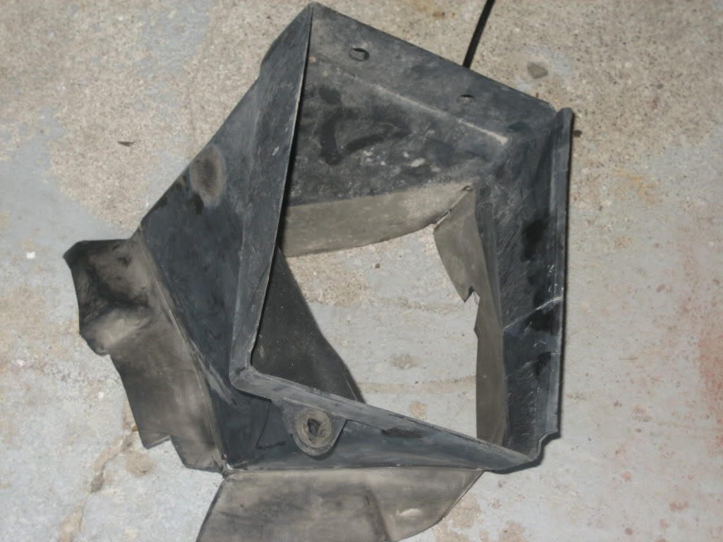 Name:  IMG_4960.jpg
Views: 30
Size:  98.5 KB