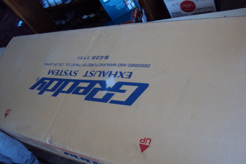 Name:  DSC01060.jpg
Views: 74
Size:  48.4 KB