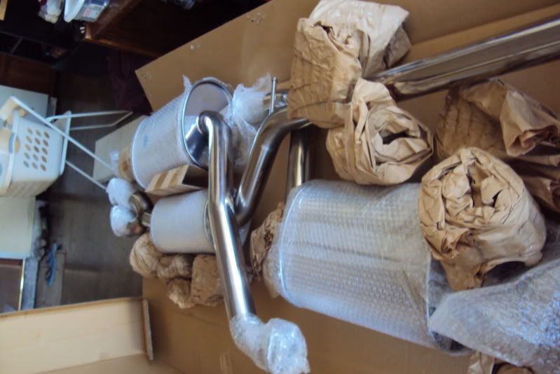 Name:  DSC01058.jpg
Views: 55
Size:  70.7 KB