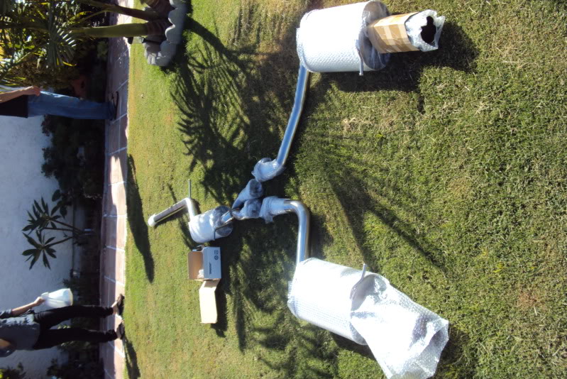 Name:  DSC01047.jpg
Views: 74
Size:  153.2 KB