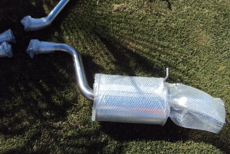 Name:  DSC01048.jpg
Views: 57
Size:  151.1 KB