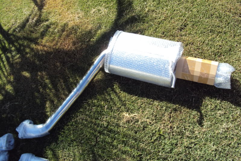 Name:  DSC01049.jpg
Views: 106
Size:  175.5 KB