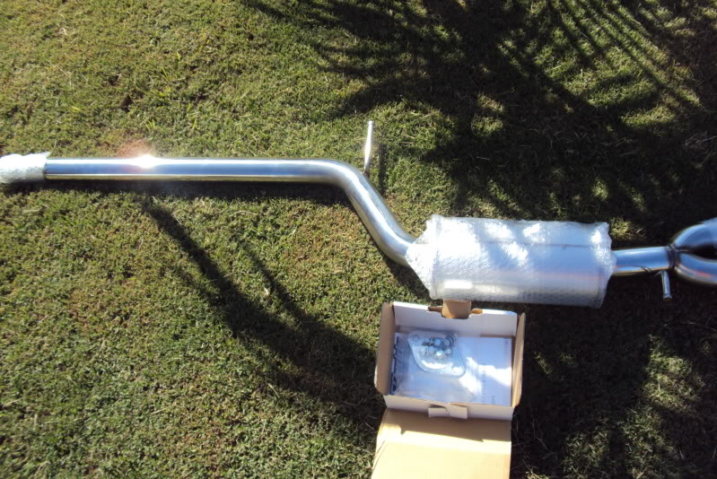 Name:  DSC01050.jpg
Views: 64
Size:  156.9 KB