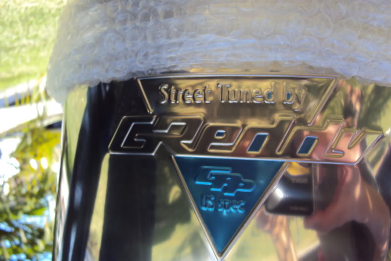 Name:  DSC01052.jpg
Views: 51
Size:  68.5 KB