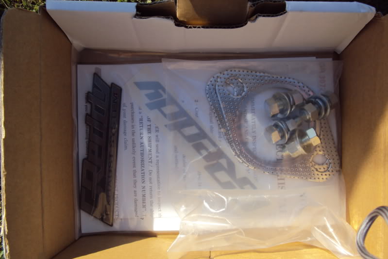 Name:  DSC01051.jpg
Views: 52
Size:  60.3 KB