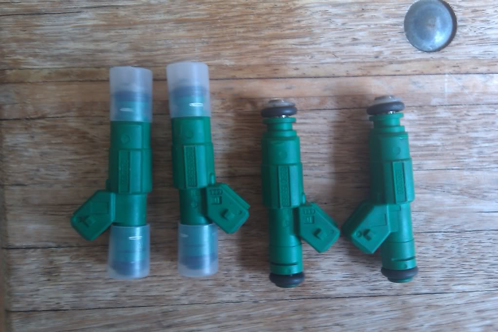 Name:  8b2f9164.jpg
Views: 98
Size:  87.4 KB