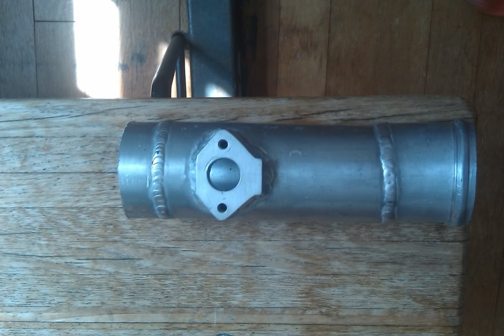 Name:  cea08f31.jpg
Views: 55
Size:  85.7 KB