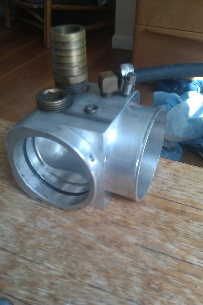 Name:  b7f67b6a.jpg
Views: 162
Size:  60.0 KB