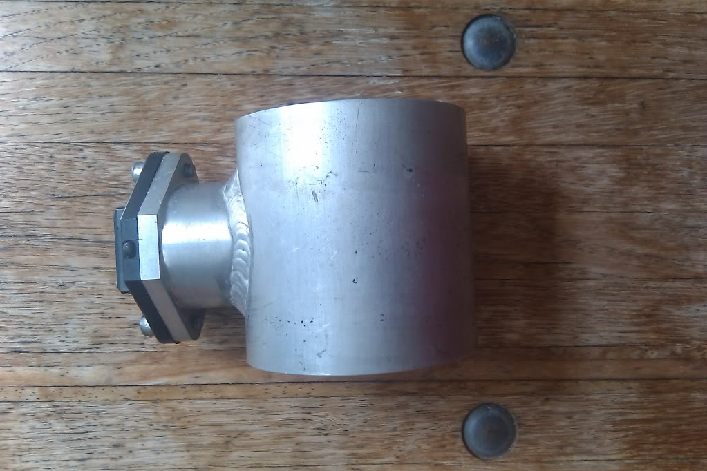 Name:  5c0fe958.jpg
Views: 239
Size:  100.9 KB