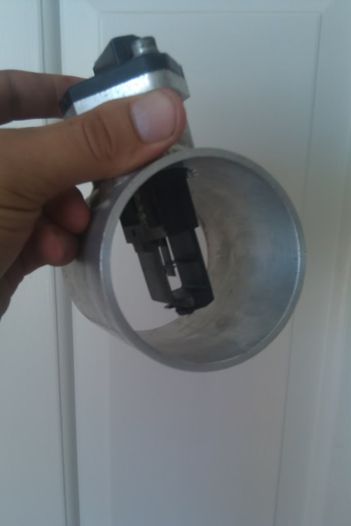 Name:  bd8f7c56.jpg
Views: 194
Size:  28.6 KB