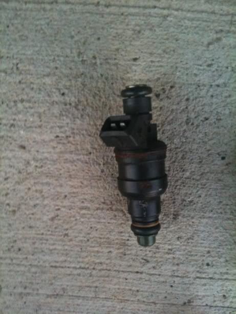 Name:  IMG_0258_614x461.jpg
Views: 37
Size:  43.6 KB