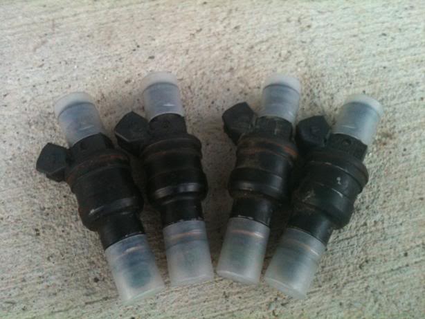 Name:  IMG_0256_614x461.jpg
Views: 25
Size:  37.0 KB