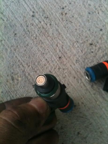 Name:  IMG_0255_614x461.jpg
Views: 31
Size:  33.5 KB