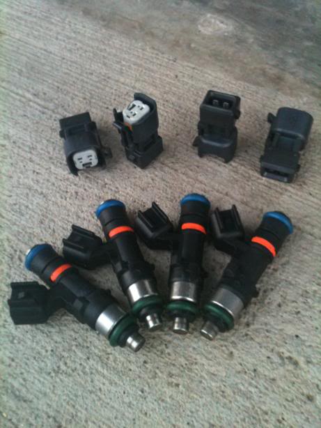 Name:  IMG_0254_461x614.jpg
Views: 29
Size:  42.5 KB