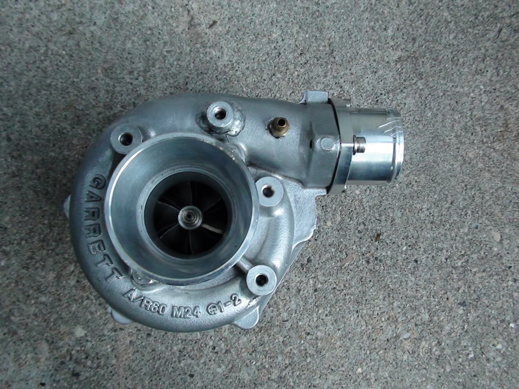 Name:  DSC00052.jpg
Views: 305
Size:  218.1 KB