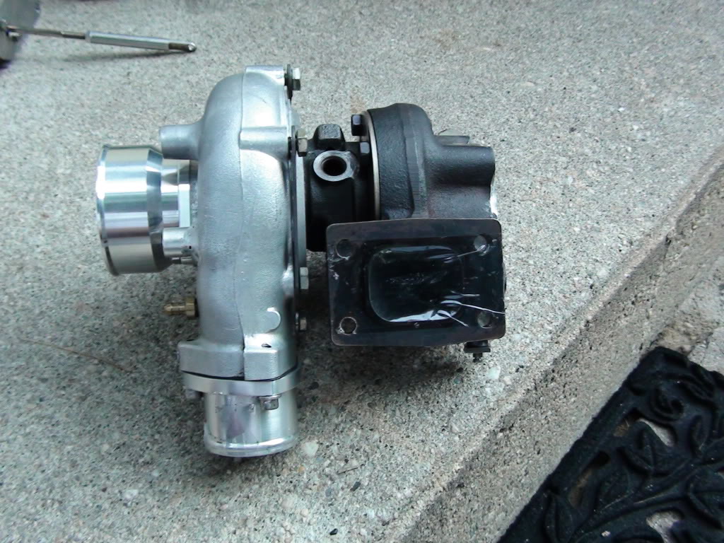 Name:  DSC00053.jpg
Views: 299
Size:  190.7 KB