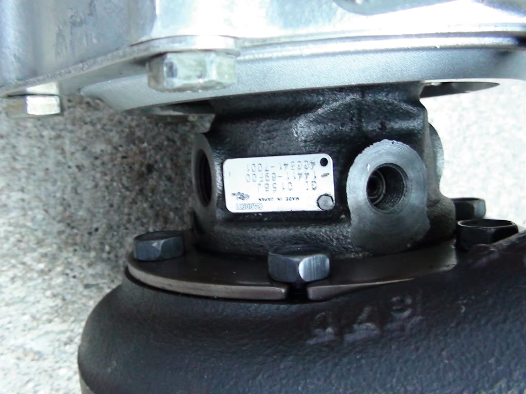 Name:  DSC00054.jpg
Views: 271
Size:  103.3 KB