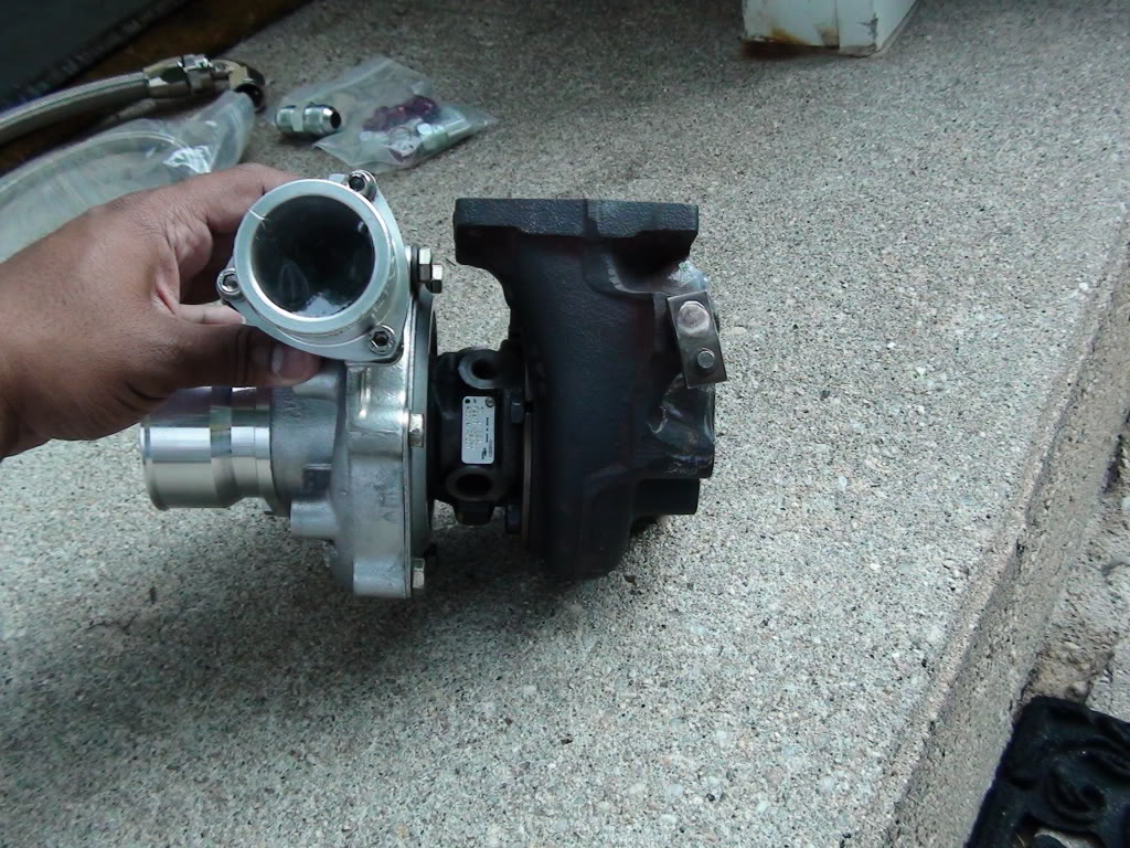 Name:  DSC00055.jpg
Views: 254
Size:  227.0 KB