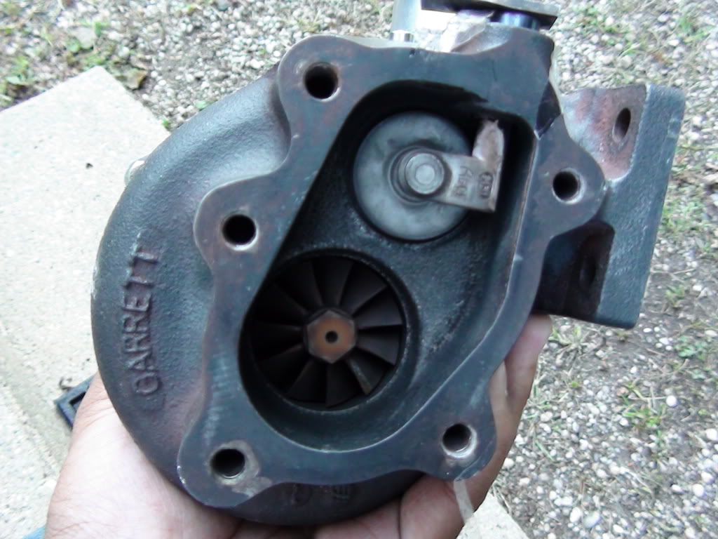 Name:  DSC00056.jpg
Views: 271
Size:  134.2 KB