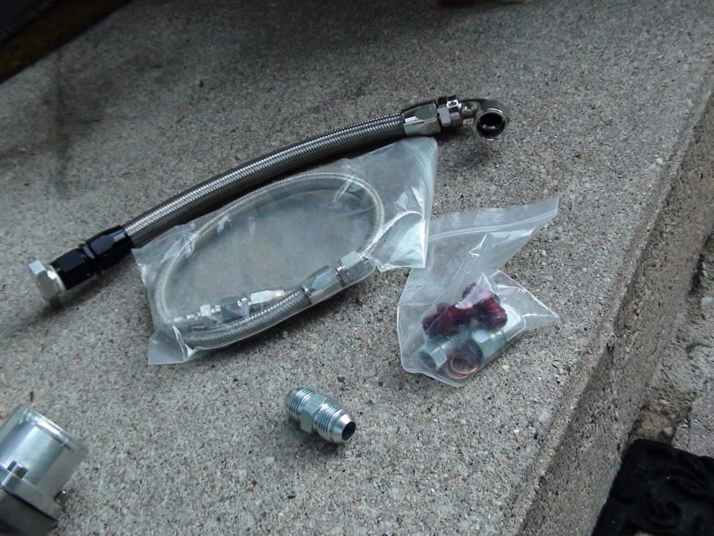 Name:  DSC00060.jpg
Views: 258
Size:  216.7 KB