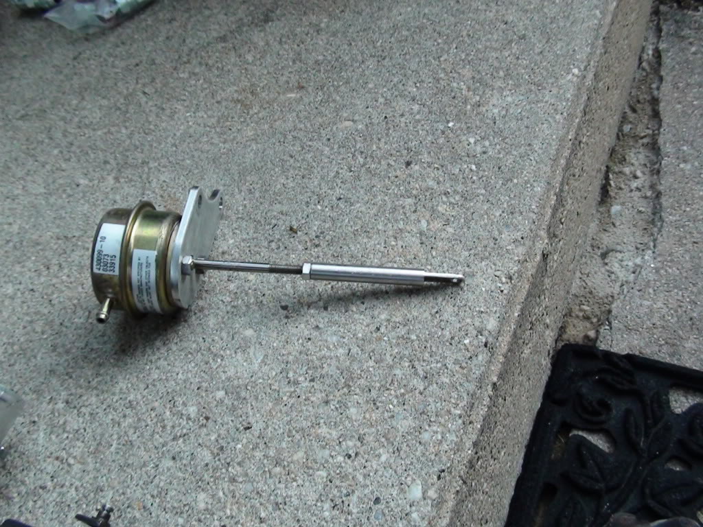 Name:  DSC00059.jpg
Views: 278
Size:  211.5 KB