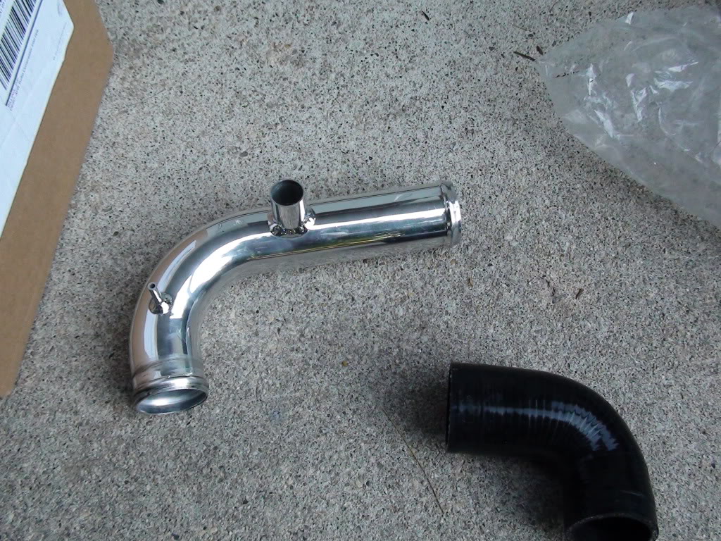 Name:  DSC00061.jpg
Views: 266
Size:  263.0 KB