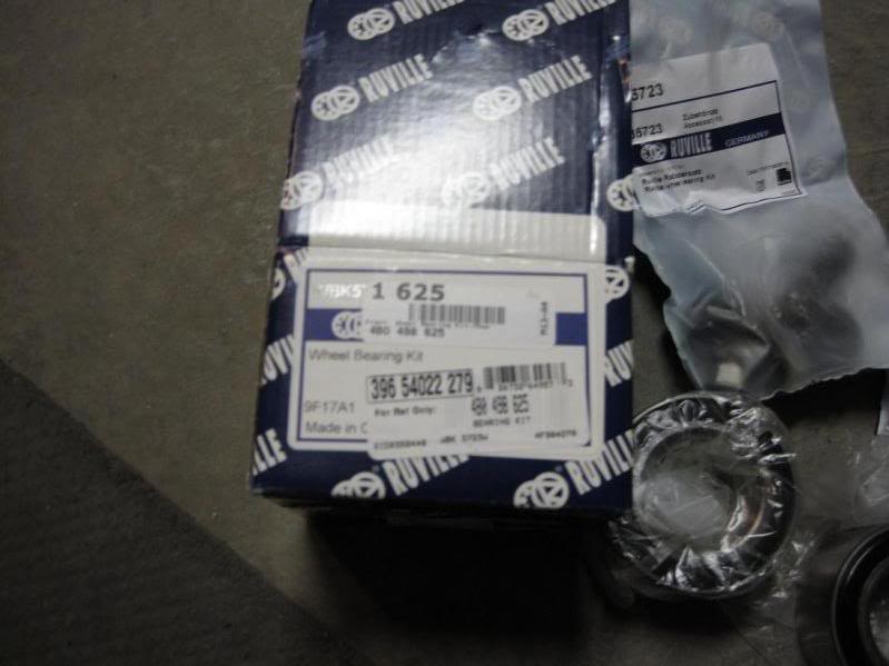 Name:  IMG_1990.jpg
Views: 24
Size:  52.3 KB