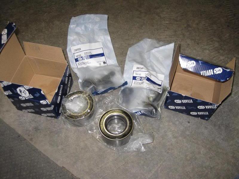 Name:  IMG_1986.jpg
Views: 23
Size:  74.9 KB